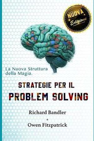 Strategie per la Risoluzione dei Problemi