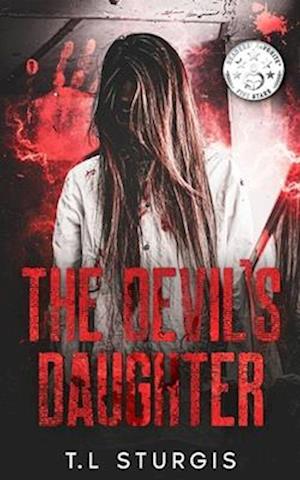 The Devils Daughter