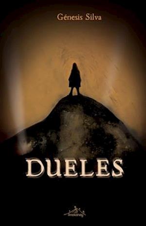 Dueles