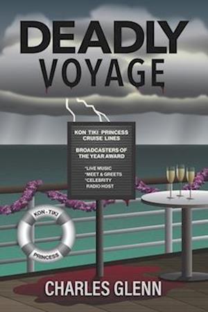 Deadly Voyage