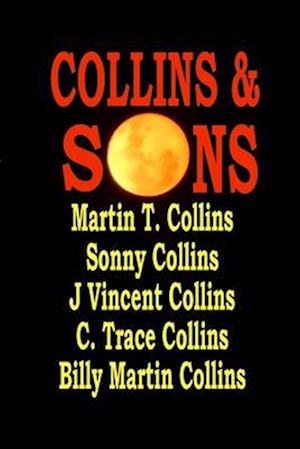 Collins & Sons