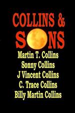 Collins & Sons