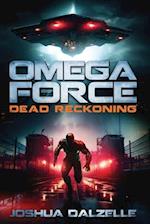 Omega Force: Dead Reckoning 