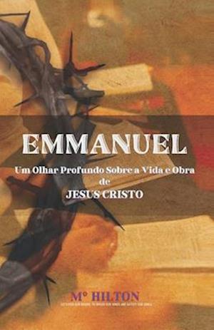 Emmanuel