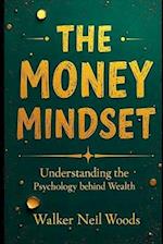 The Money Mindset