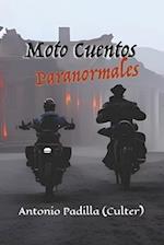 Moto Cuentos