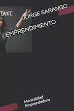 Emprendimiento