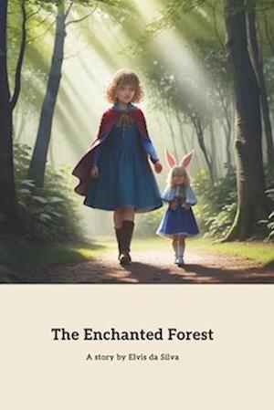 The Enchanted Forest