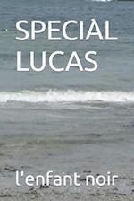 Special Lucas