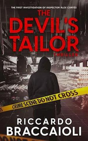 The Devil's Tailor