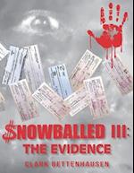 Snowballed III