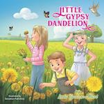 LITTLE GYPSY DANDELION 