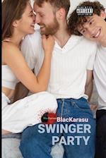 Swinger Party 