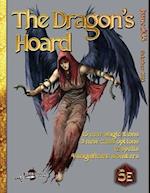 The Dragon's Hoard #35 