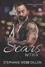 The Scars Within