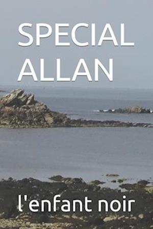 Special Allan