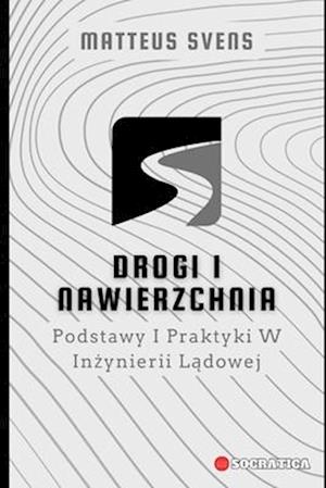 Drogi I Nawierzchnia