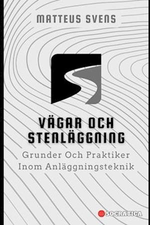 Vägar Och Stenläggning