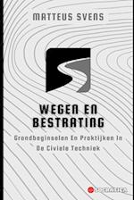 Wegen En Bestrating