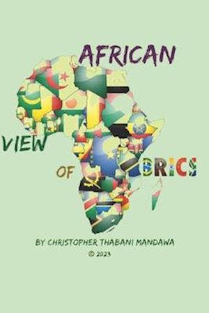 African View Of BRICS