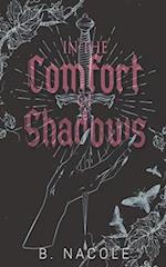 In the Comfort of Shadows 