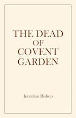 The Dead of Covent Garden 