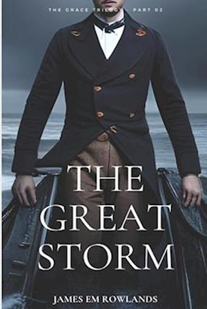 The Great Storm