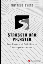 Straßen und Pflaster