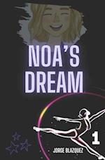 Noa's dream