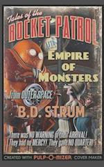 Empire of Monsters 