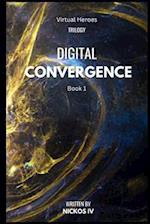 Digital Convergence 