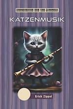 Katzenmusik