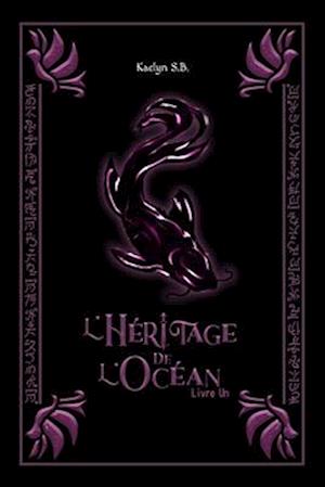 L'Héritage de l'Océan