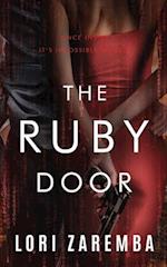 The Ruby Door 