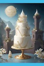"The Sweet Journey of Cake: From Ancient Treats to Timeless Delight" 