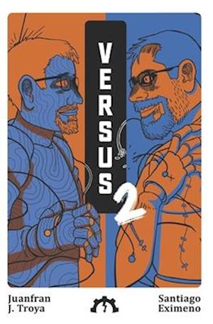 Versus 2