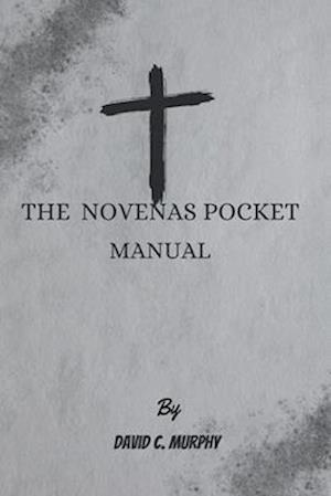 the novenas pocket manual
