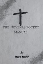 the novenas pocket manual 