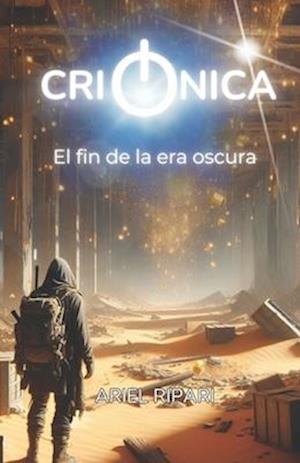 Criónica