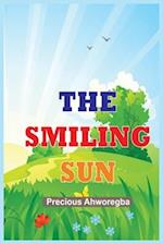 THE SMILING SUN 