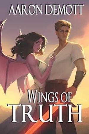Wings of Truth