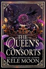 The Queen's Consorts 