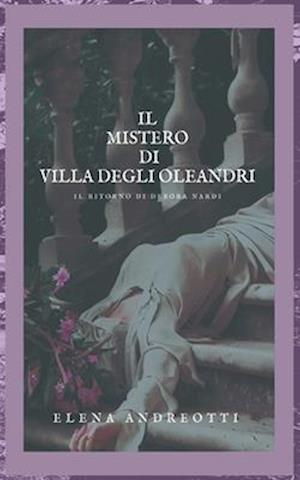 Il mistero di Villa degli oleandri