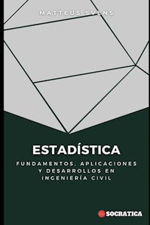 Estadística