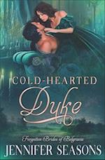 Cold-Hearted Duke 