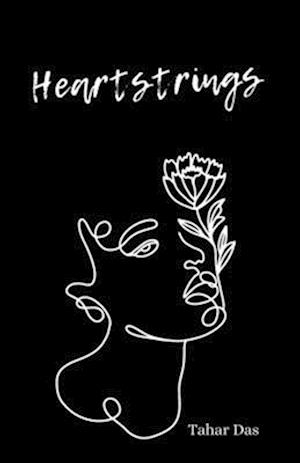 Heartstrings : Real Stories of Love and Relationships