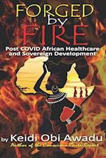 FORGED BY FIRE: Post COVID-19 African Healthcare and Sovereign Development 