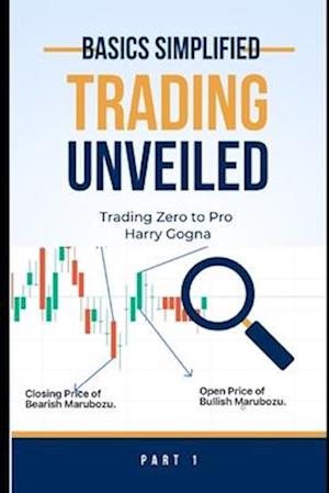 Trading Unveiled : Basics Simplified: Trading Zero to Pro - 2