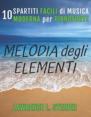 Melodia degli Elementi