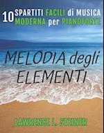 Melodia degli Elementi